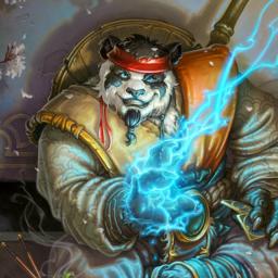 Master Nguyen hero portrait