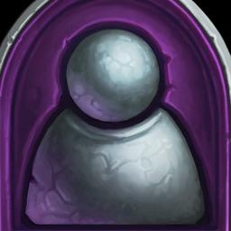 L800精英牛头人酋长