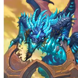 Murozond, Unbounded portrait