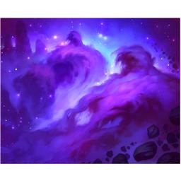 星云