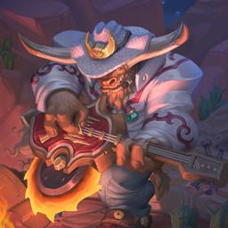 Armor Warrior