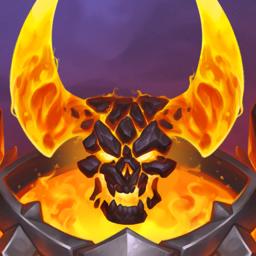 Zee Cthun Shaman