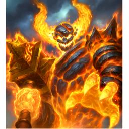 Harold Shaman