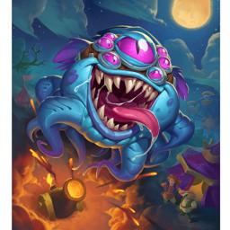 Quest Rogue