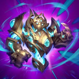 Burn Rogue