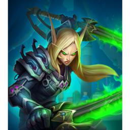 Two Bit Rogue