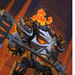 Mill Paladin
