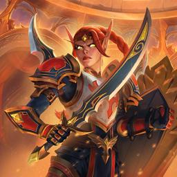 Dude Paladin