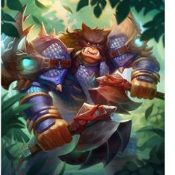 Dragon Hunter