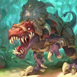 Quest Hunter