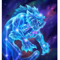 Cthun Druid