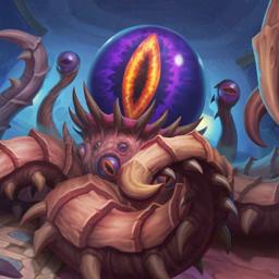 Token Druid