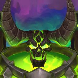 Egglock
