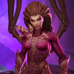 Cthun Warlock
