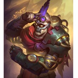 Xl Rafaamlock