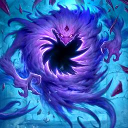 Drake Warlock