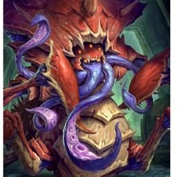 Quest Priest
