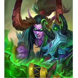 Raza DH