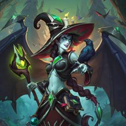 Bfu Handbuff DK