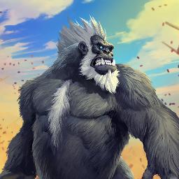 King Mukla hero portrait