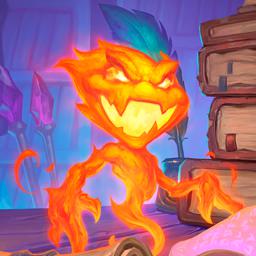 Rakanishu hero portrait