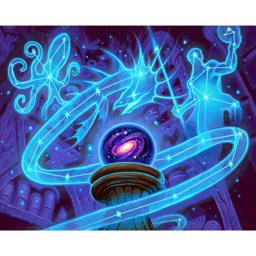 星空投影球