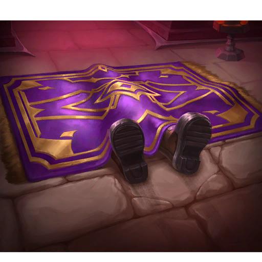 Another Hidden Body artwork