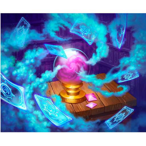 Ethereal Evidence artwork