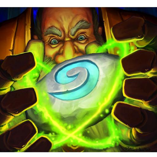 Tavern Special artwork