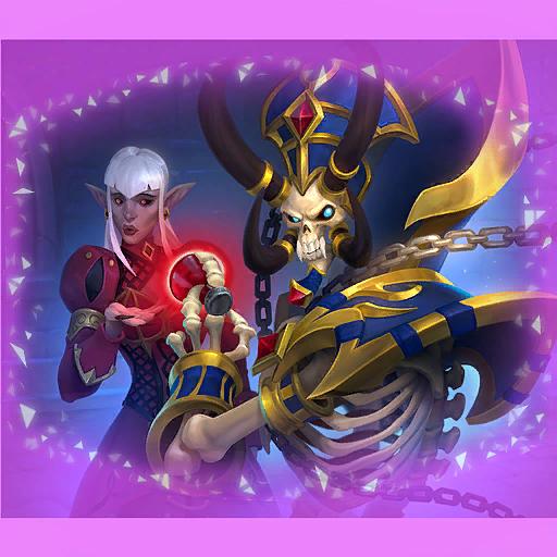 Anomalous Bribe artwork