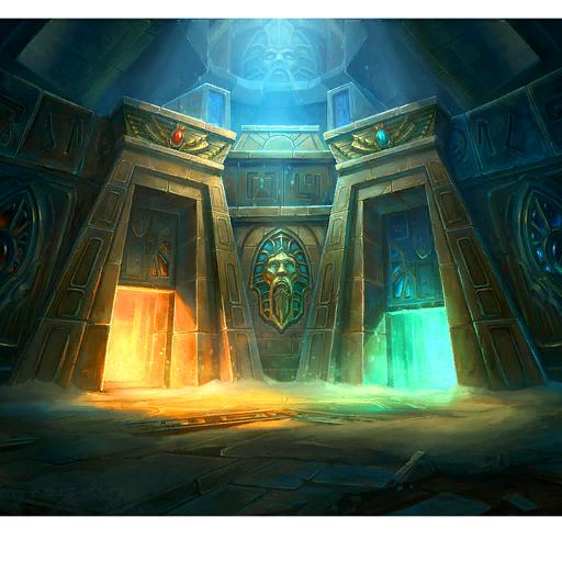 Anomalous Evidence artwork
