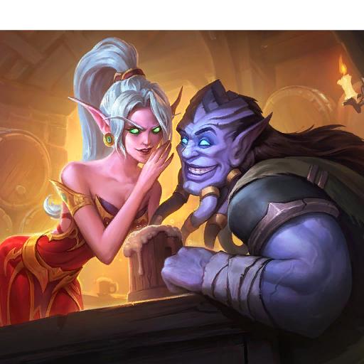 Match Fixing artwork