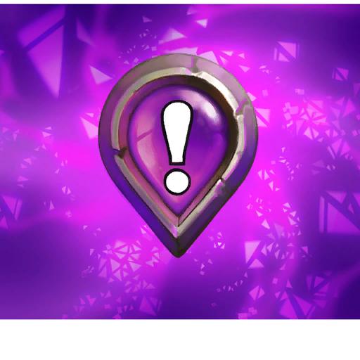 Quests artwork