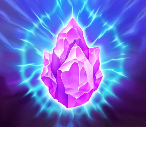 Sturdy Shard artwork