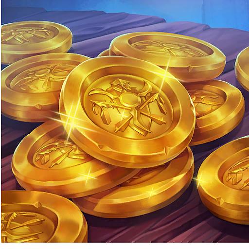 Careful Investment artwork