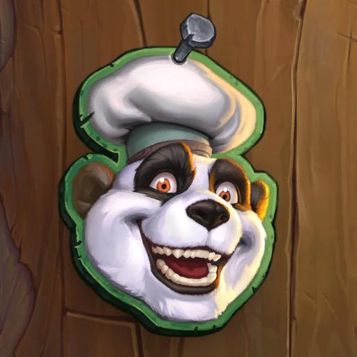 Nomi Sticker artwork