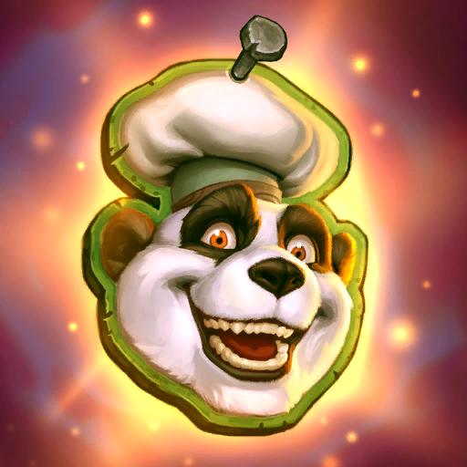 Nomi Sticker artwork