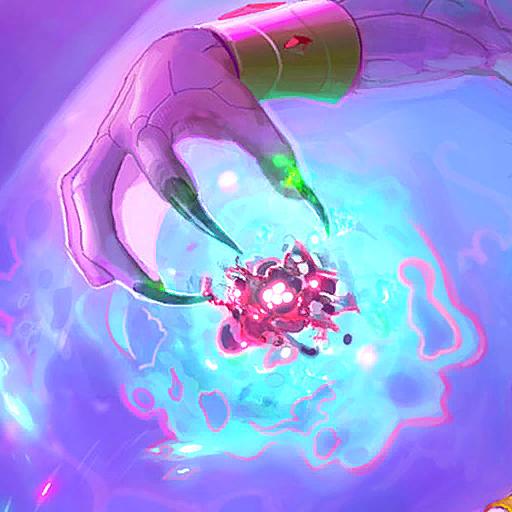 Essence of Dreams artwork