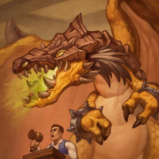 Promo Portrait artwork