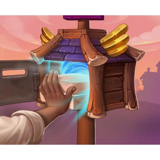 Bargain Bundle artwork