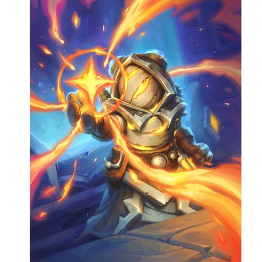 Mini-Zerek artwork