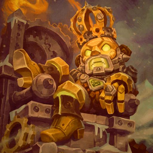 Czarina Portrait artwork