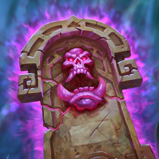Unholy Sanctum artwork