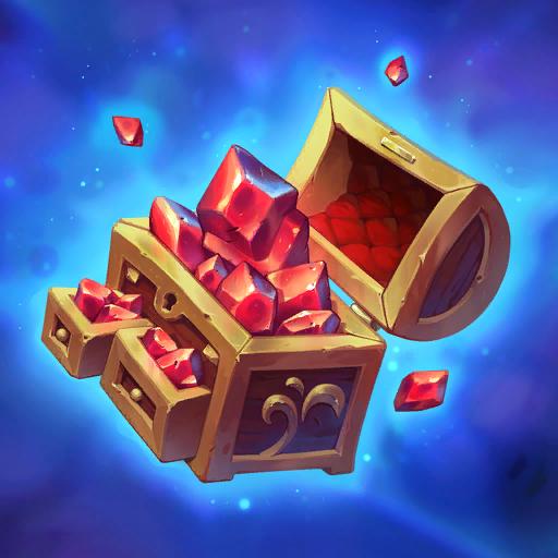 Jewelry Box artwork