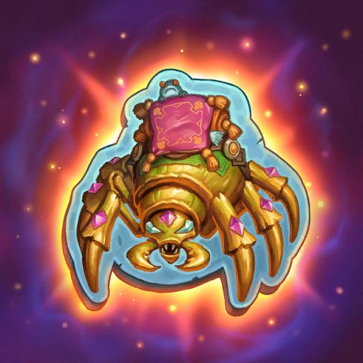 Maxwell Sticker artwork