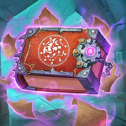 Secret Schematic artwork