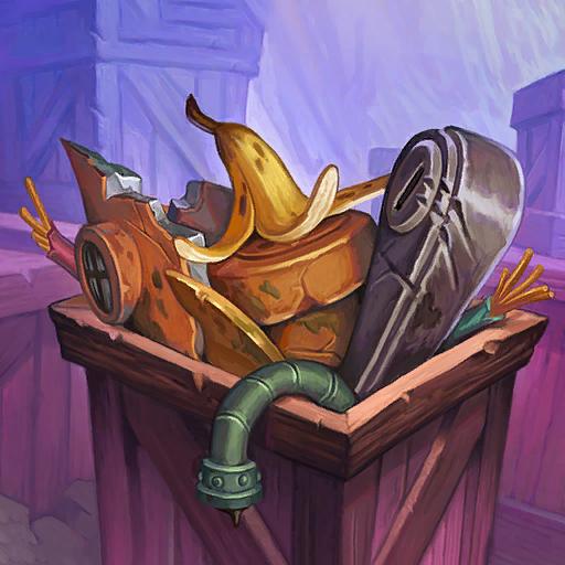 Moveout Box artwork