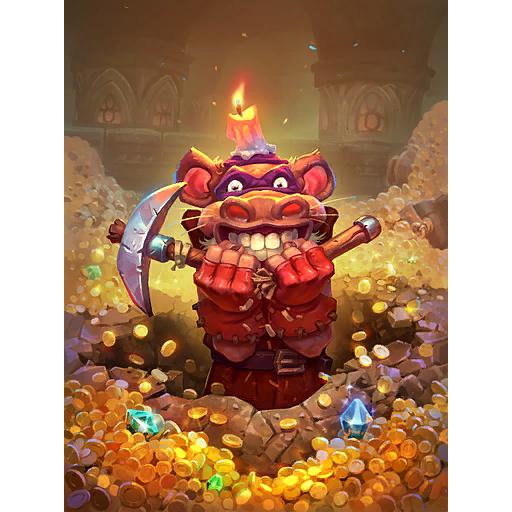 Dagwik Stickytoe artwork