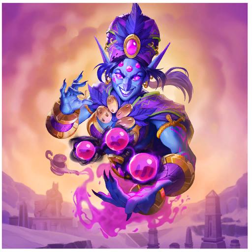 Phyresz artwork