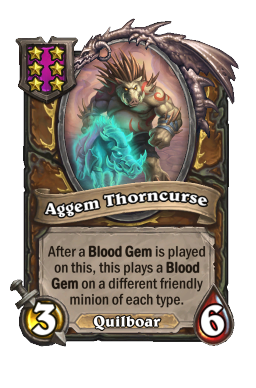 Aggem Thorncurse